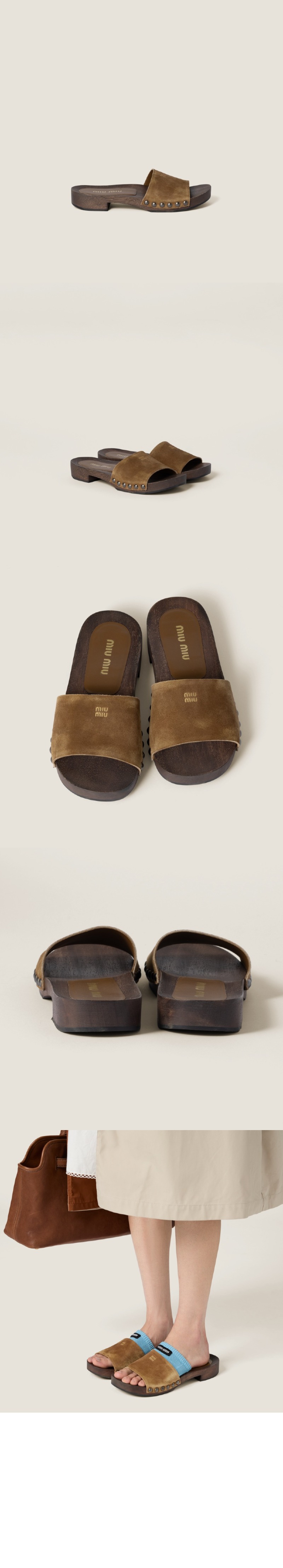 shoes3391-4.jpg