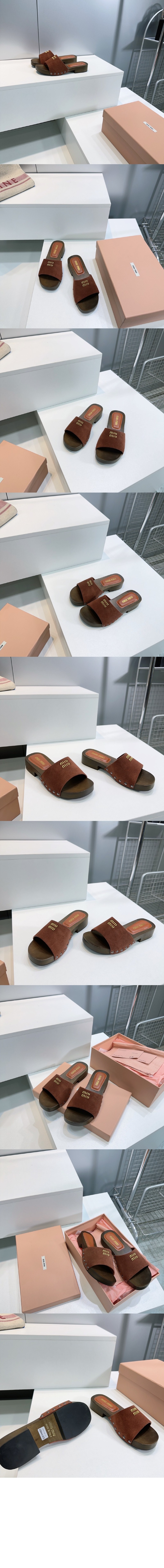 shoes3392-7.jpg