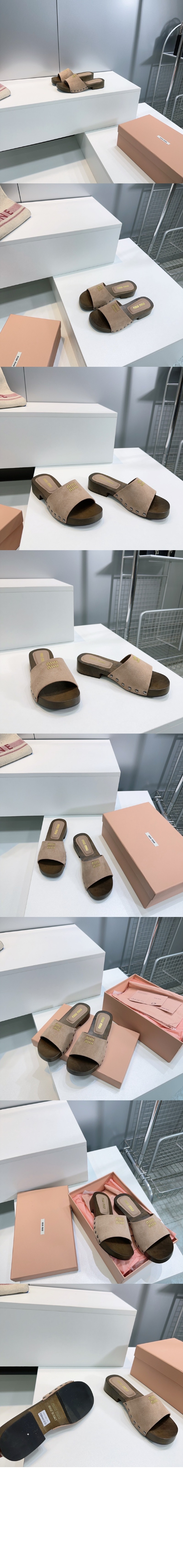 shoes3392-8.jpg
