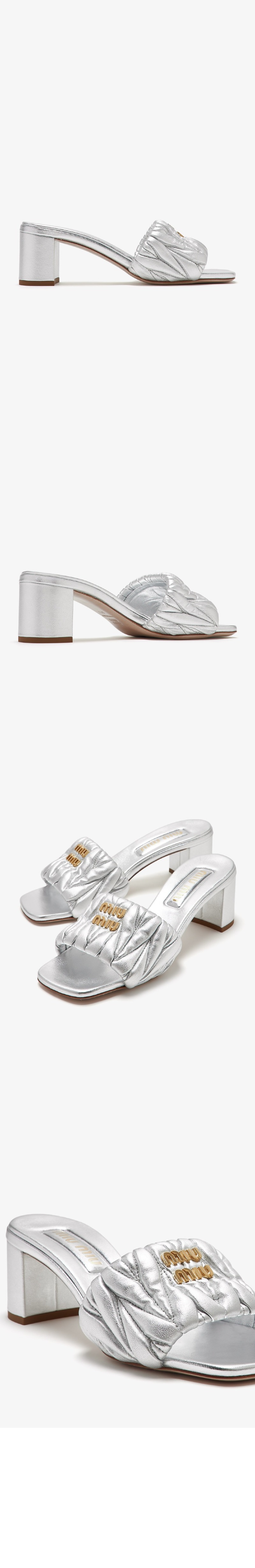 shoes3391-4.jpg