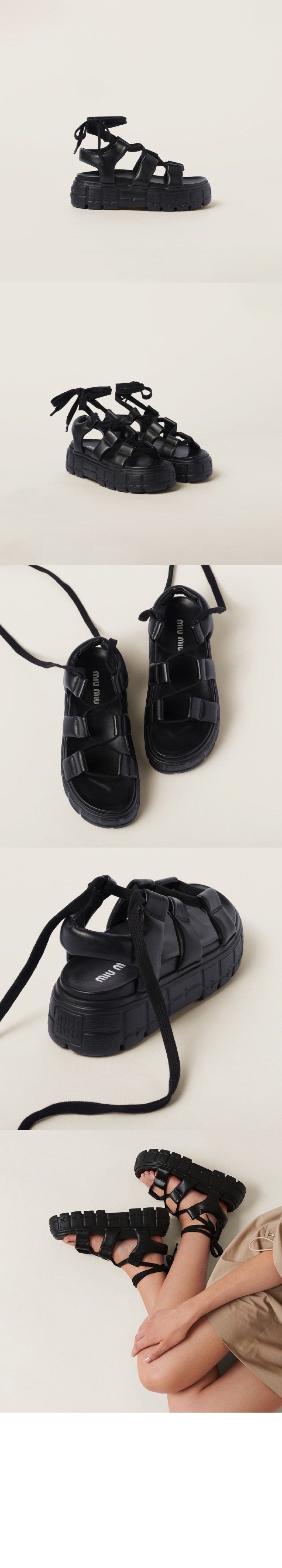 shoes3391-4.jpg