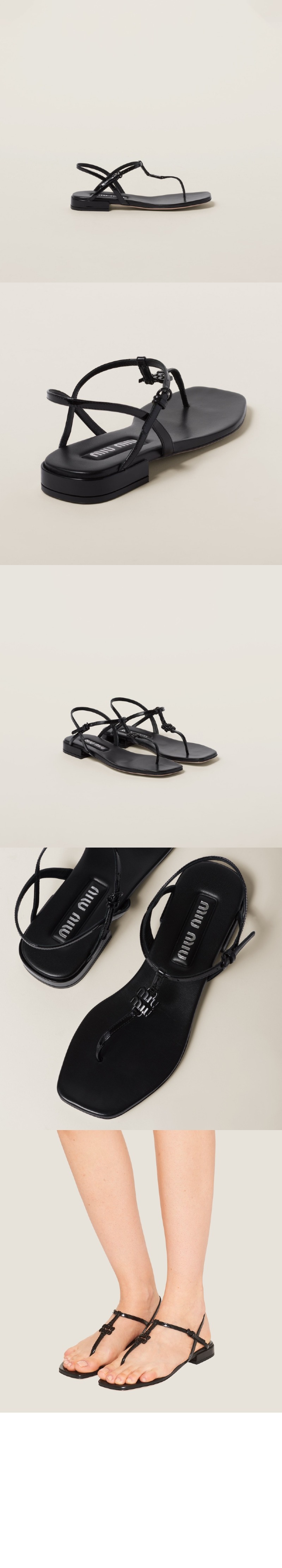 shoes3391-4.jpg