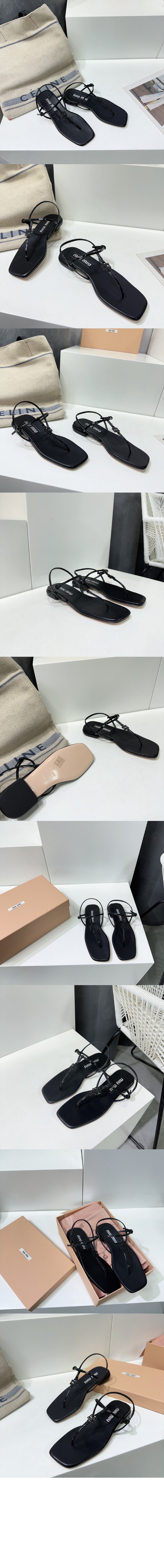 shoes3392-7.jpg