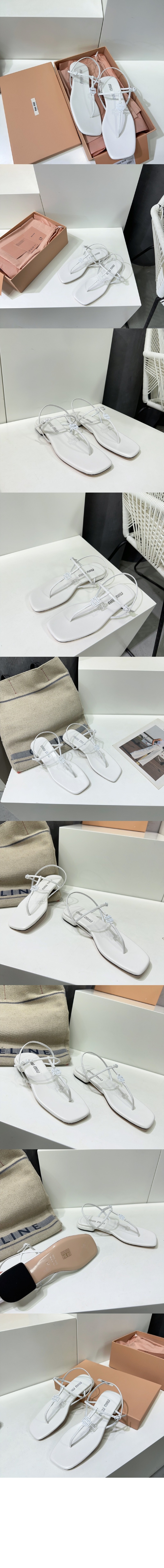 shoes3392-8.jpg