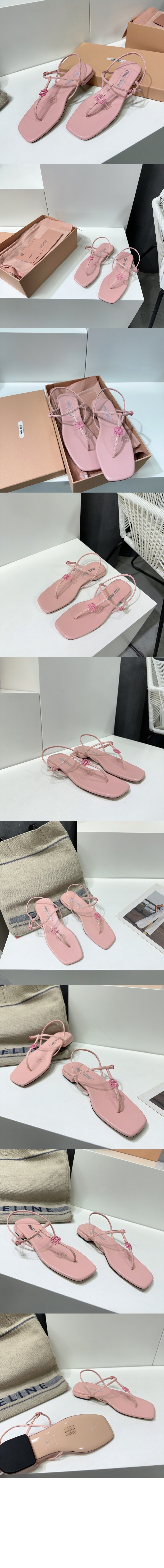 shoes3393-8.jpg
