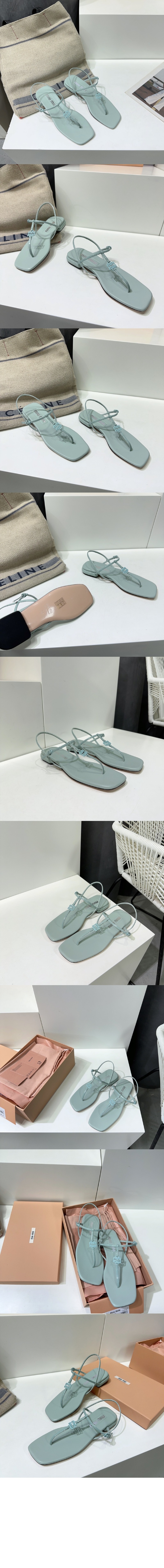 shoes9496-6.jpg