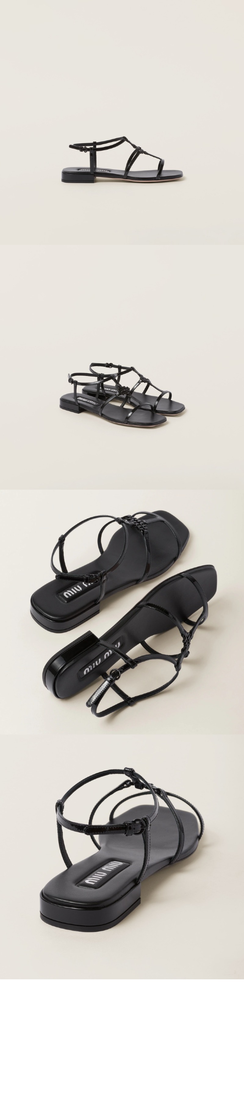 shoes3391-4.jpg