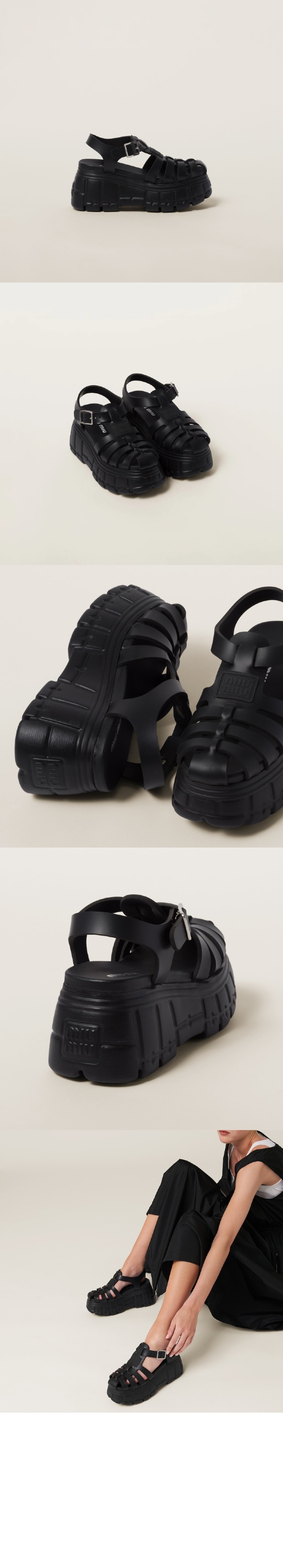 shoes3391-4.jpg