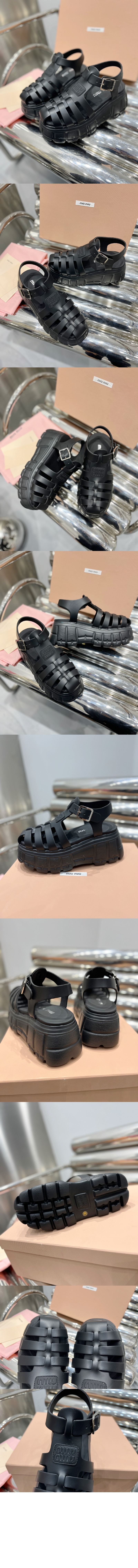 shoes3392-7.jpg