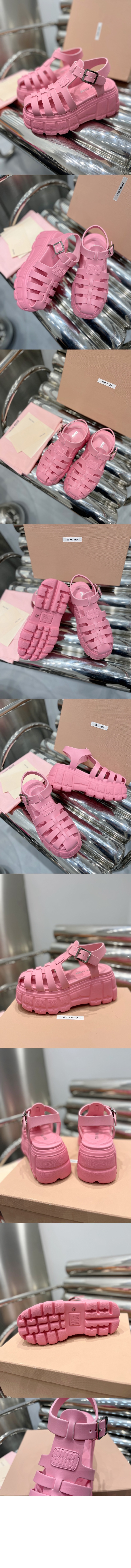 shoes3393-8.jpg