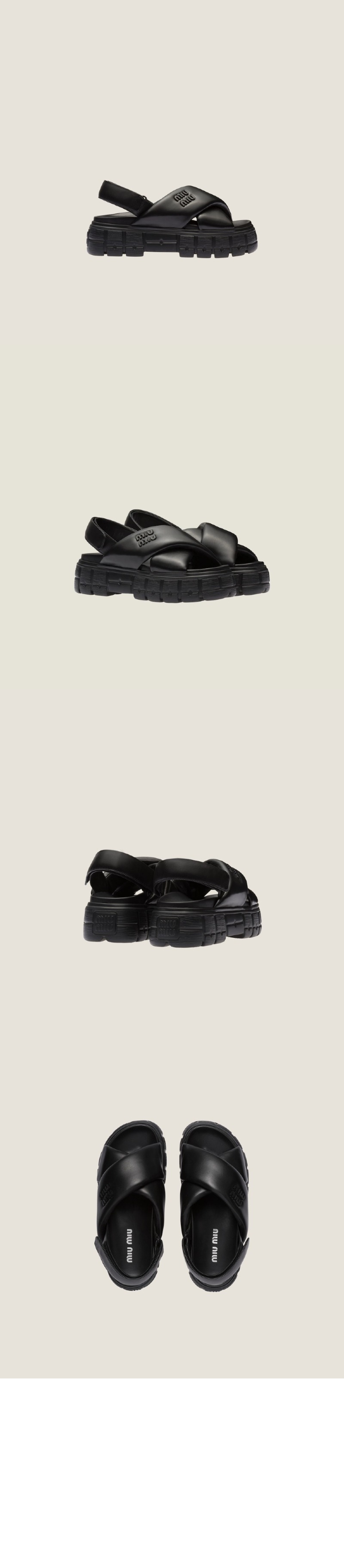 shoes3391-4.jpg