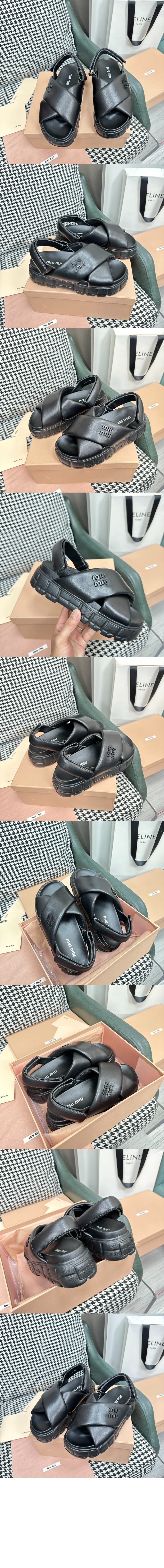 shoes3392-7.jpg