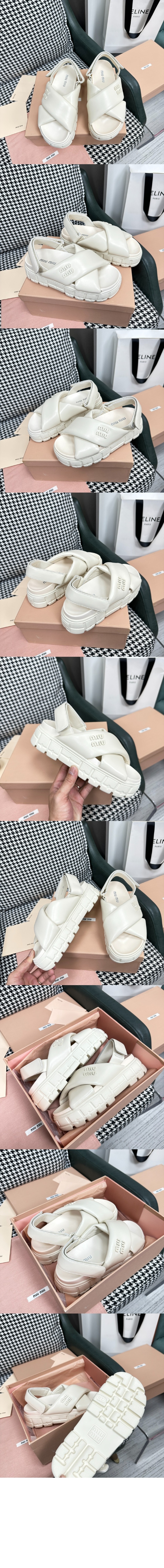 shoes3392-8.jpg