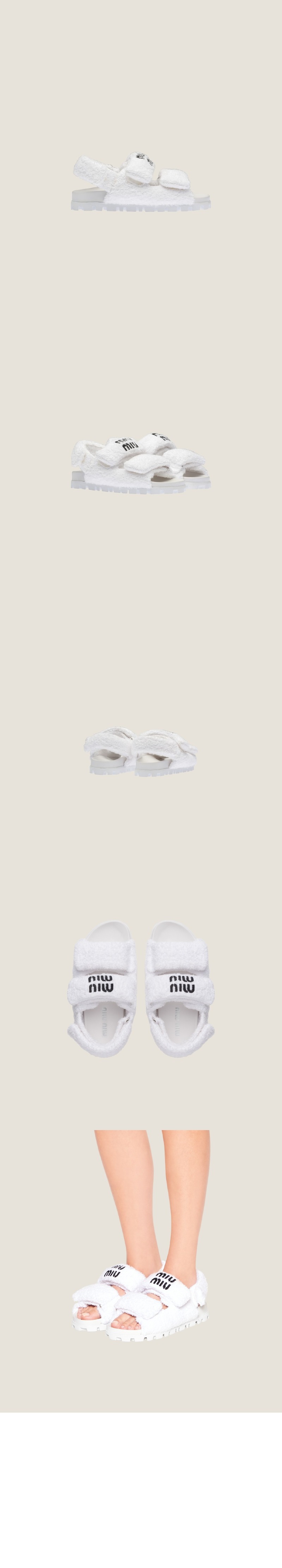 shoes3391-4.jpg