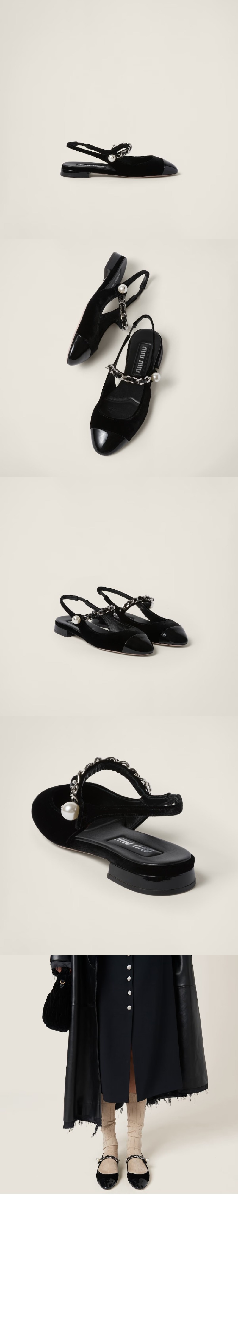 shoes3391-4.jpg