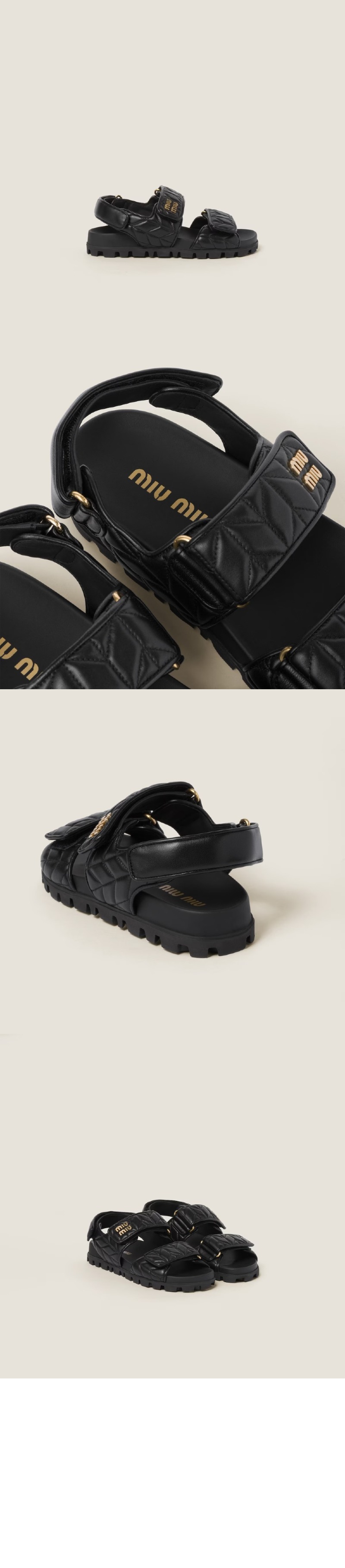 shoes3391-4.jpg