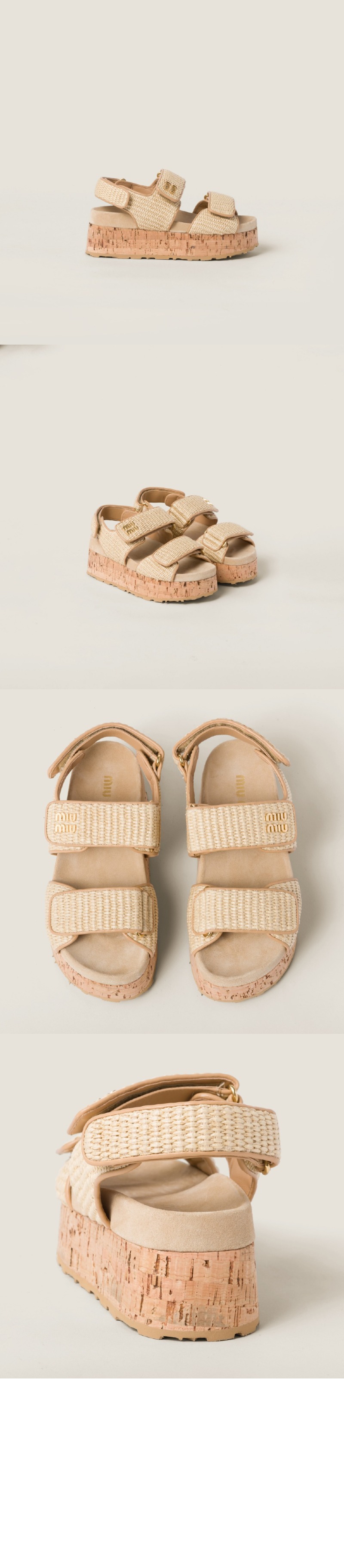 shoes3391-4.jpg