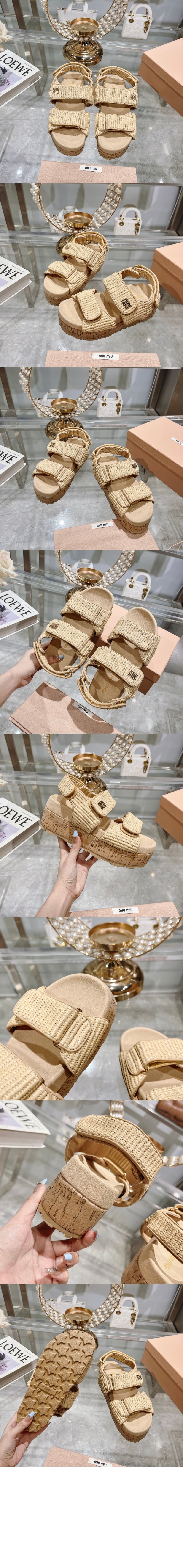 shoes3392-7.jpg