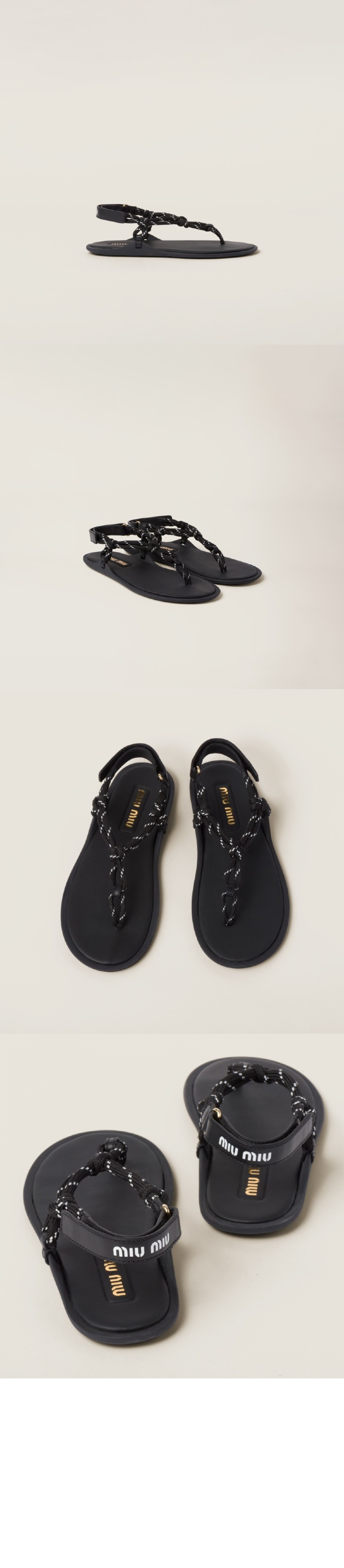shoes3391-4.jpg