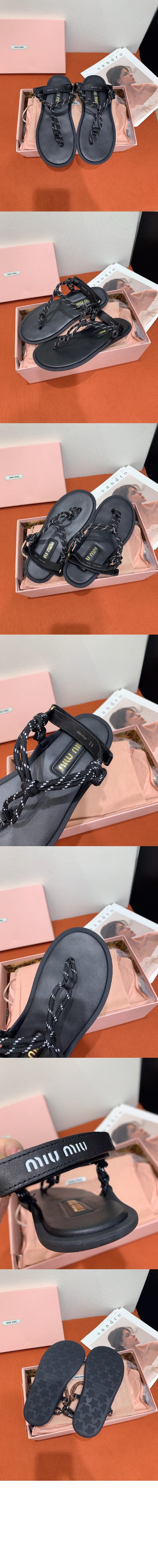 shoes3392-7.jpg