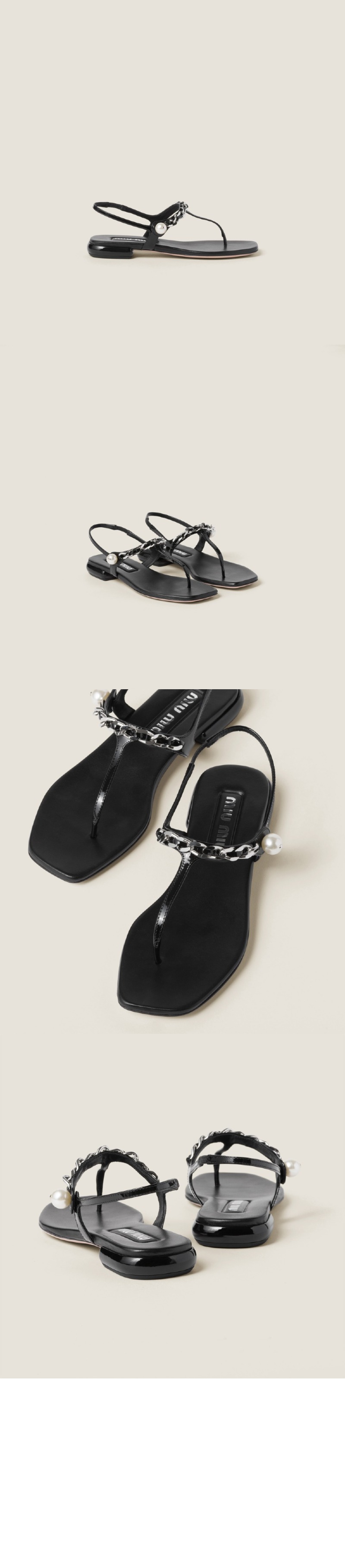 shoes3391-4.jpg