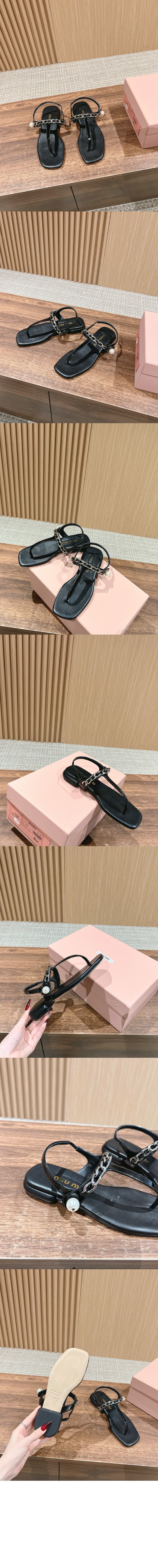 shoes3392-7.jpg