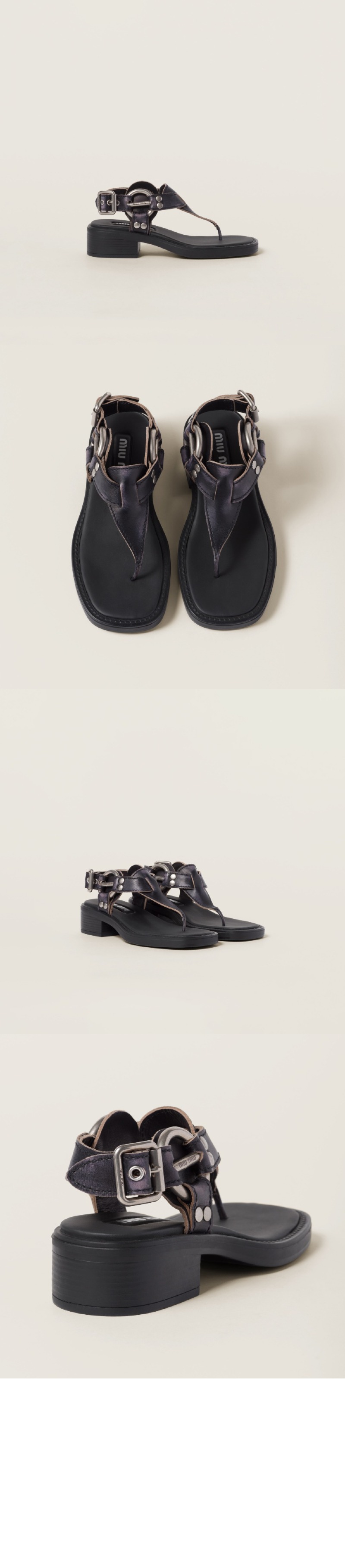 shoes3391-4.jpg