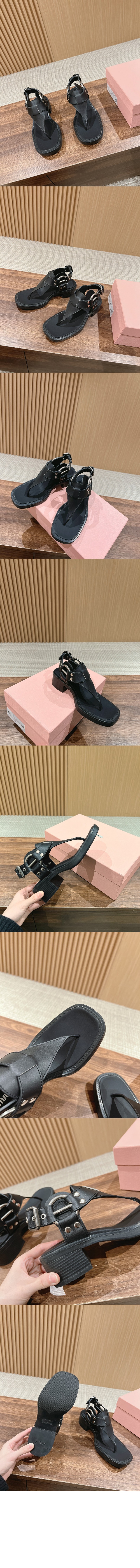 shoes3392-7.jpg