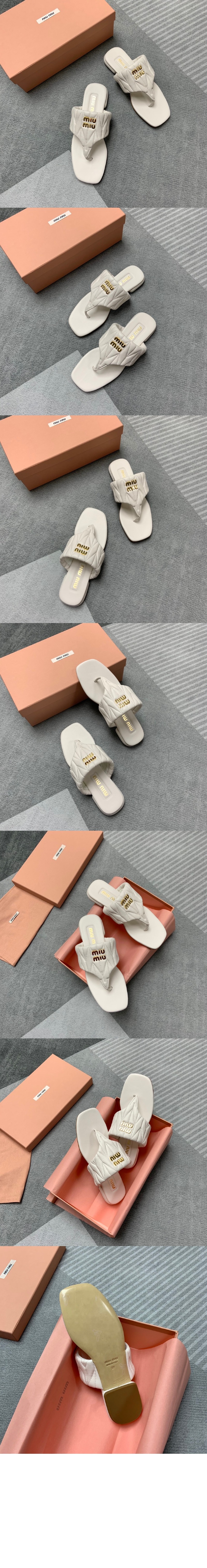 shoes3392-7.jpg