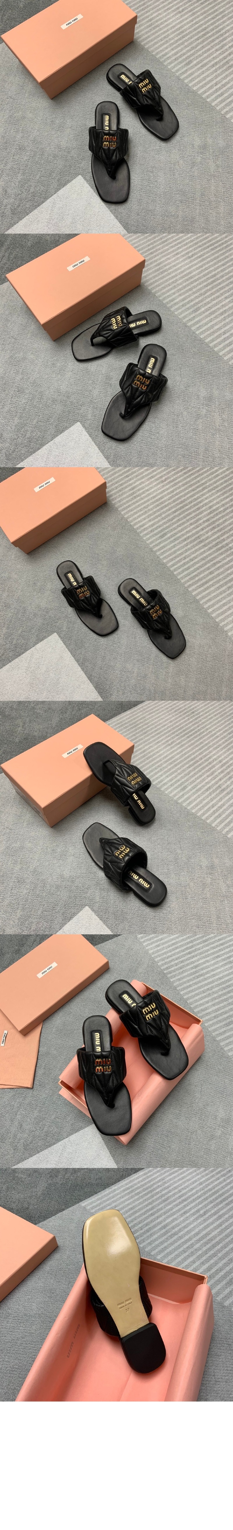 shoes3392-8.jpg