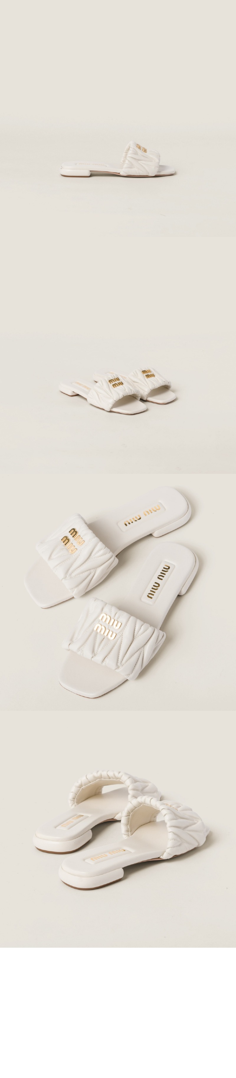 shoes3391-4.jpg