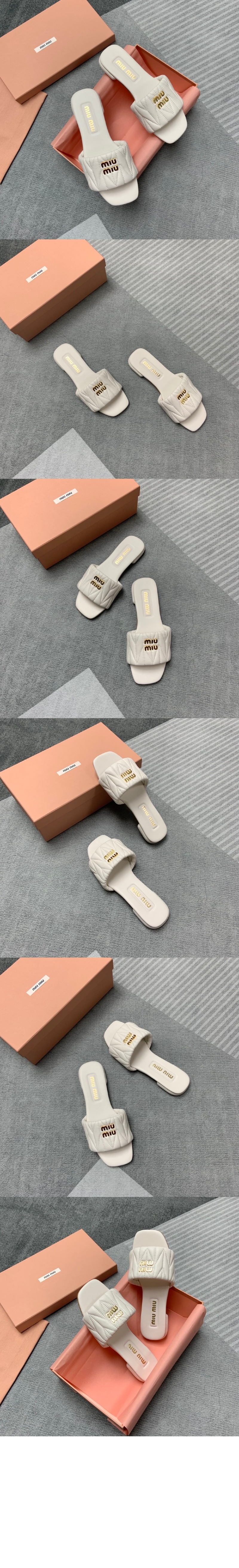 shoes3392-7.jpg
