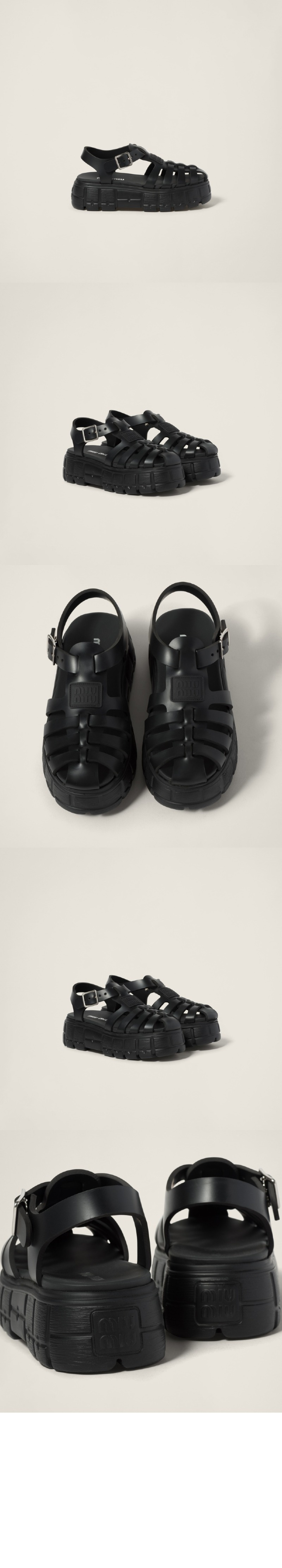 shoes3391-4.jpg