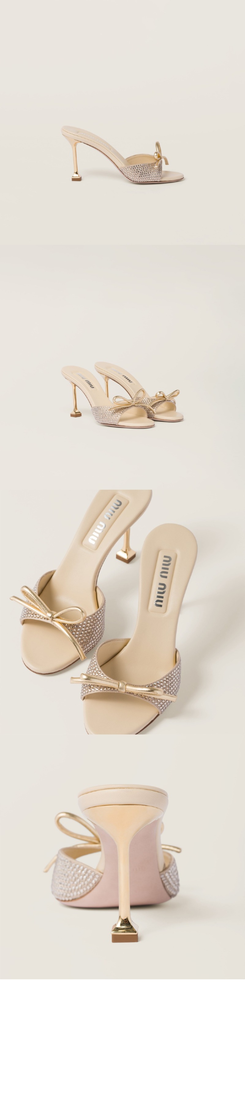 shoes3391-4.jpg