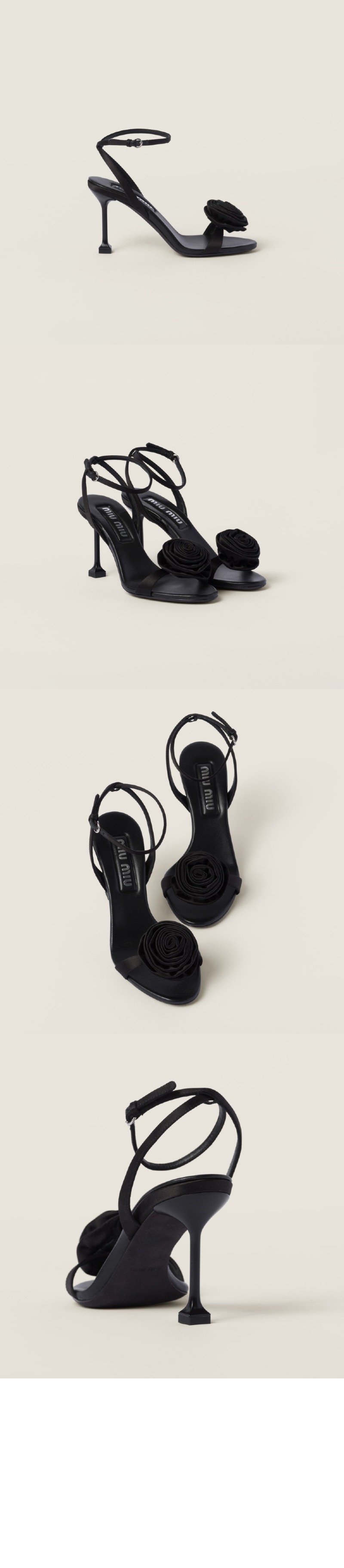 shoes3391-4.jpg