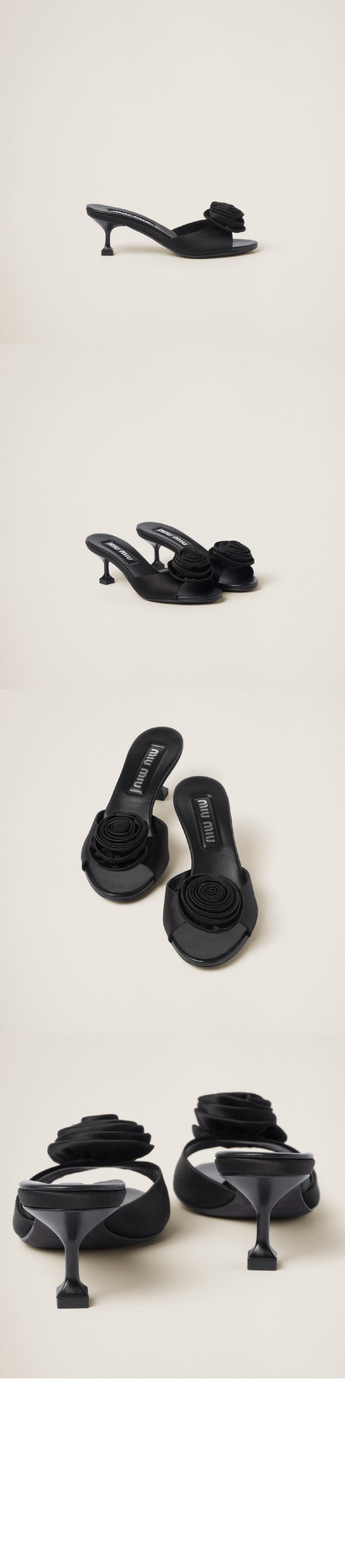 shoes3391-4.jpg