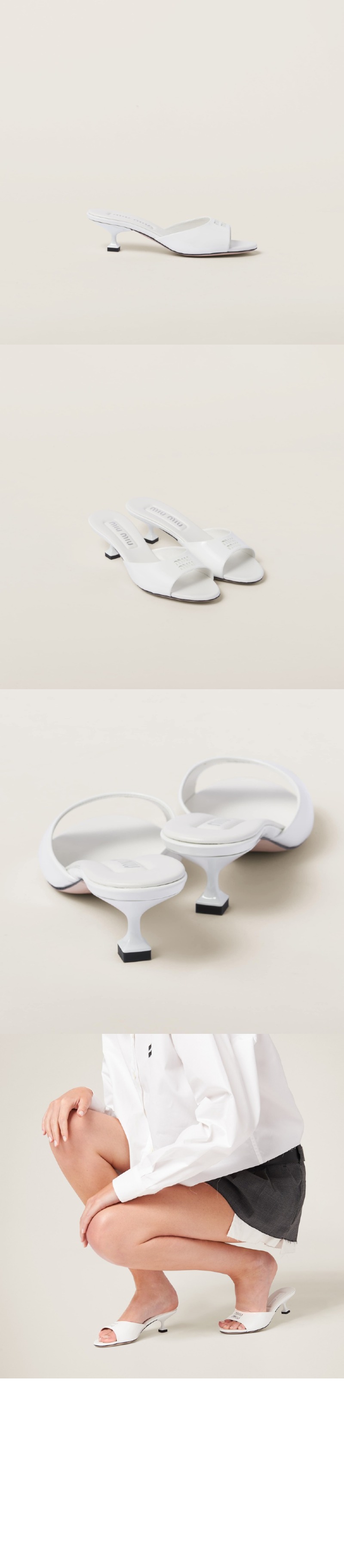 shoes3391-4.jpg