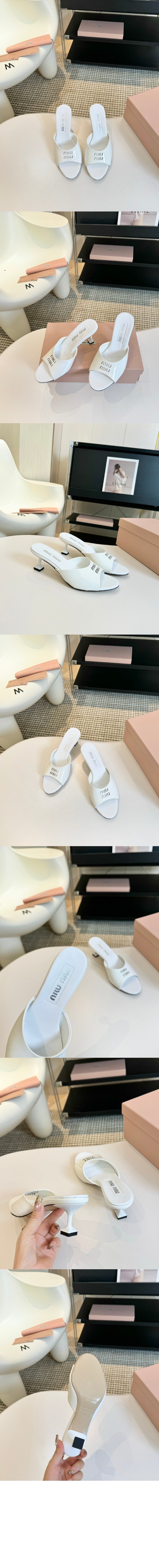 shoes3392-7.jpg