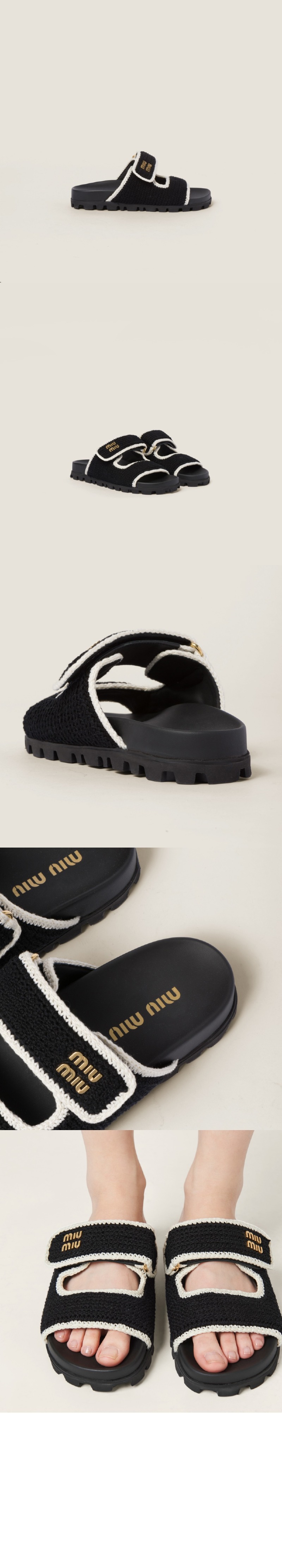 shoes3391-4.jpg