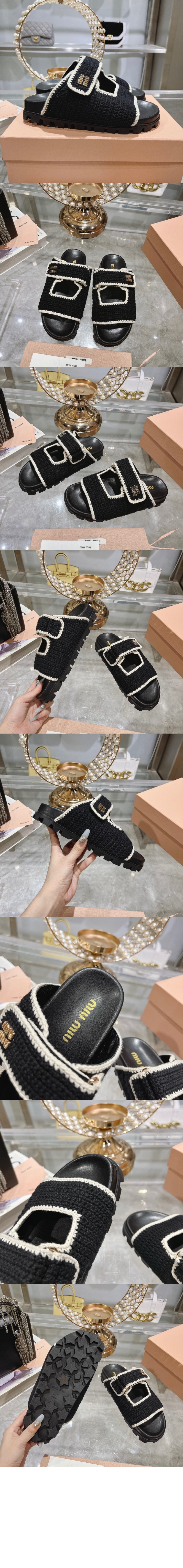 shoes3392-7.jpg