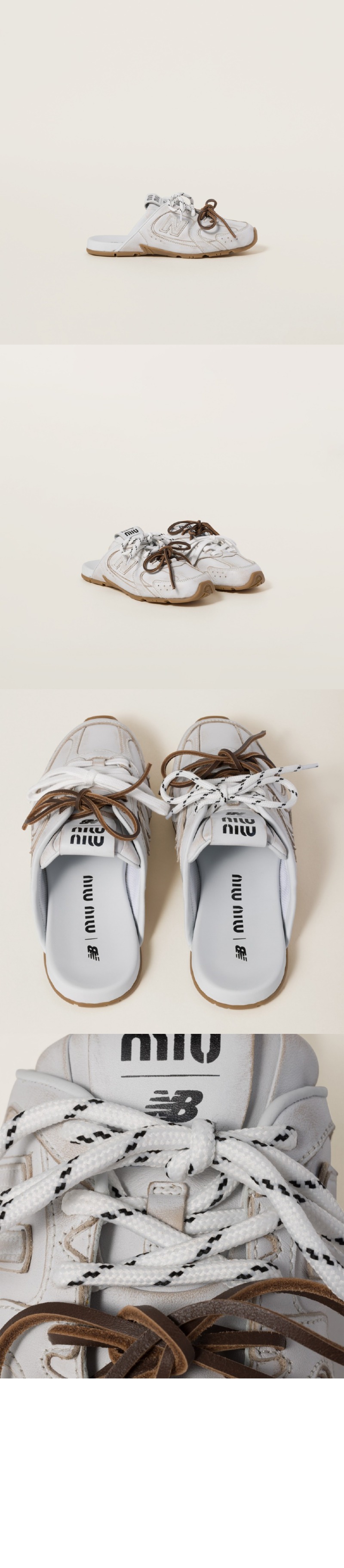 shoes3391-4.jpg