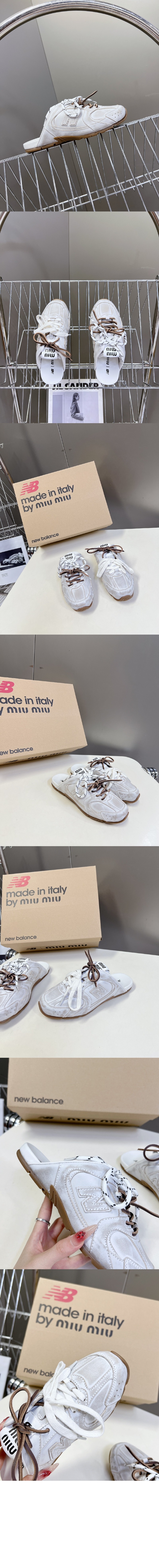 shoes3392-7.jpg