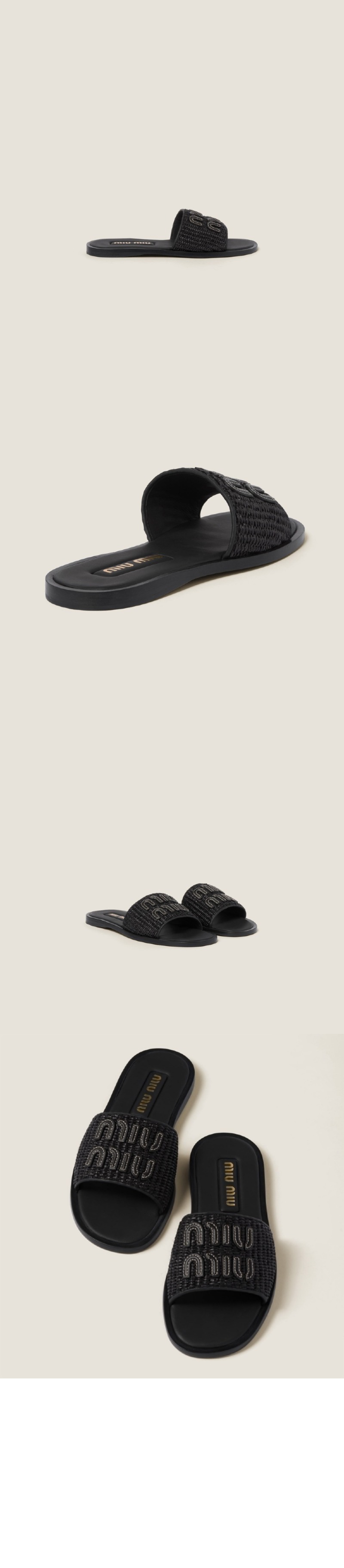 shoes3391-4.jpg