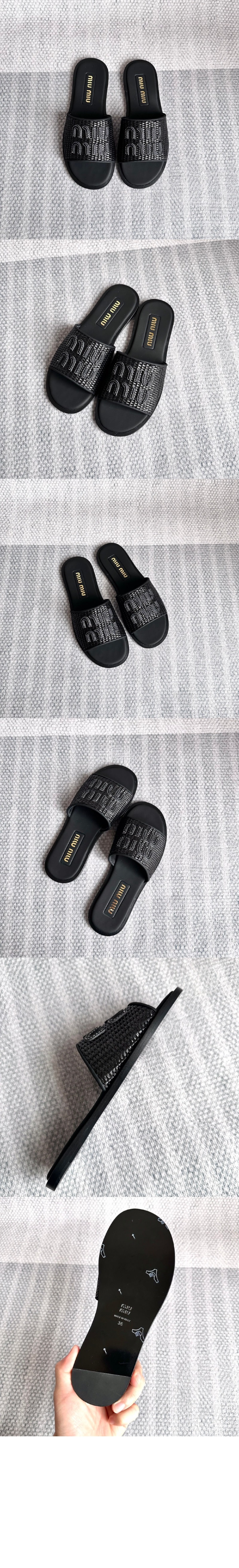 shoes3392-7.jpg