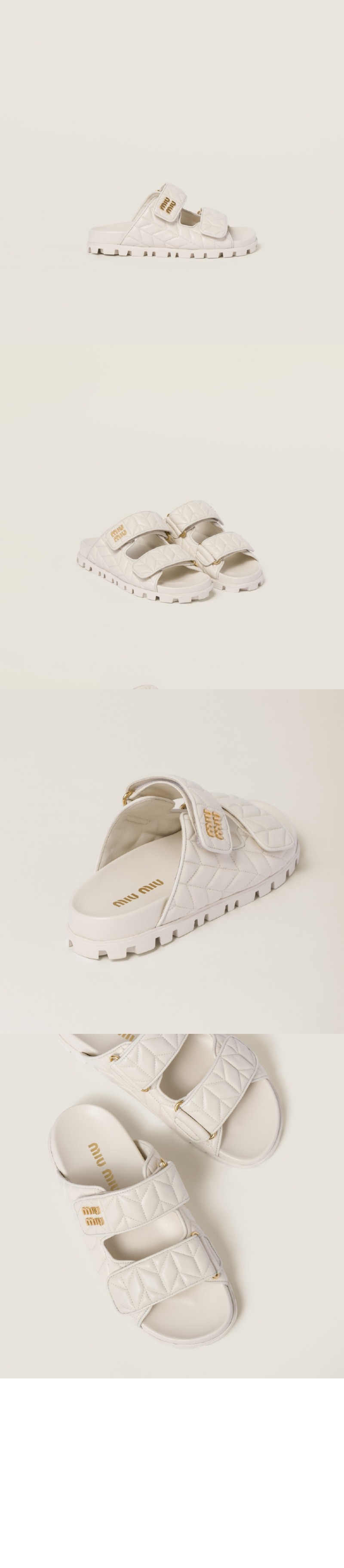 shoes3391-4.jpg
