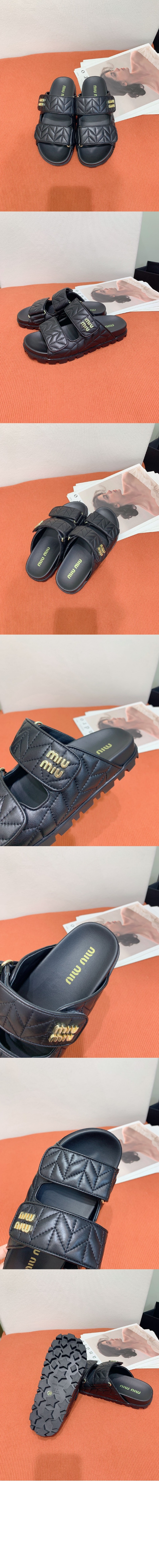 shoes3392-7.jpg