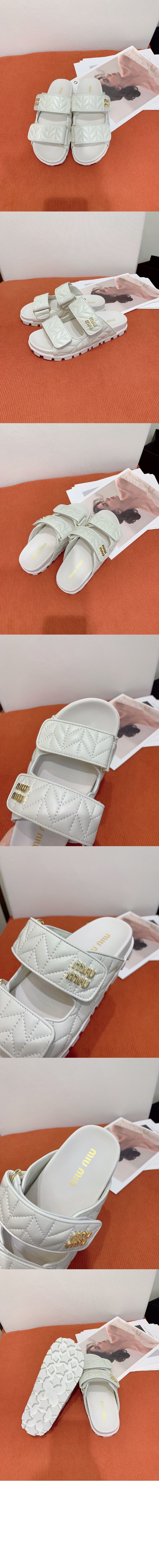 shoes3392-8.jpg