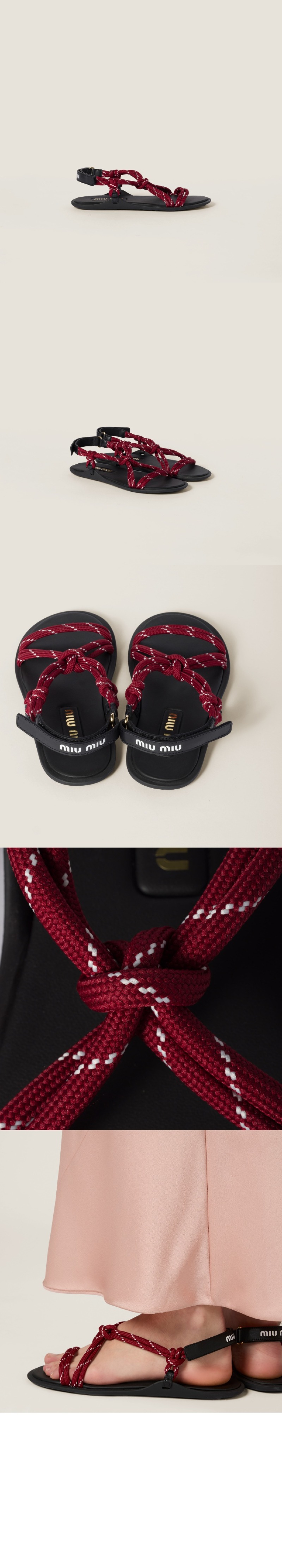 shoes3391-4.jpg