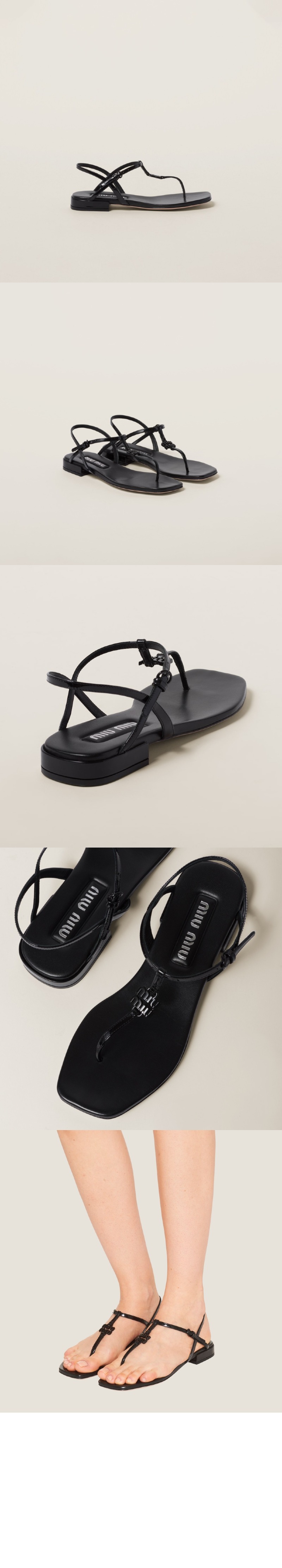 shoes3391-4.jpg