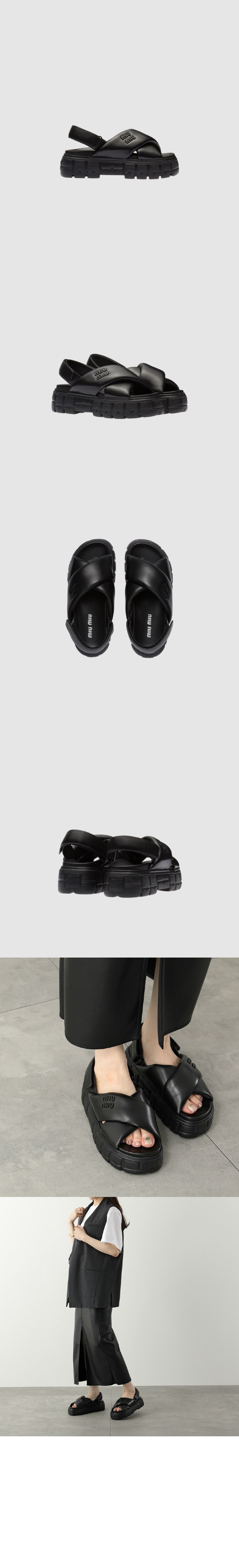 shoes3391-4.jpg